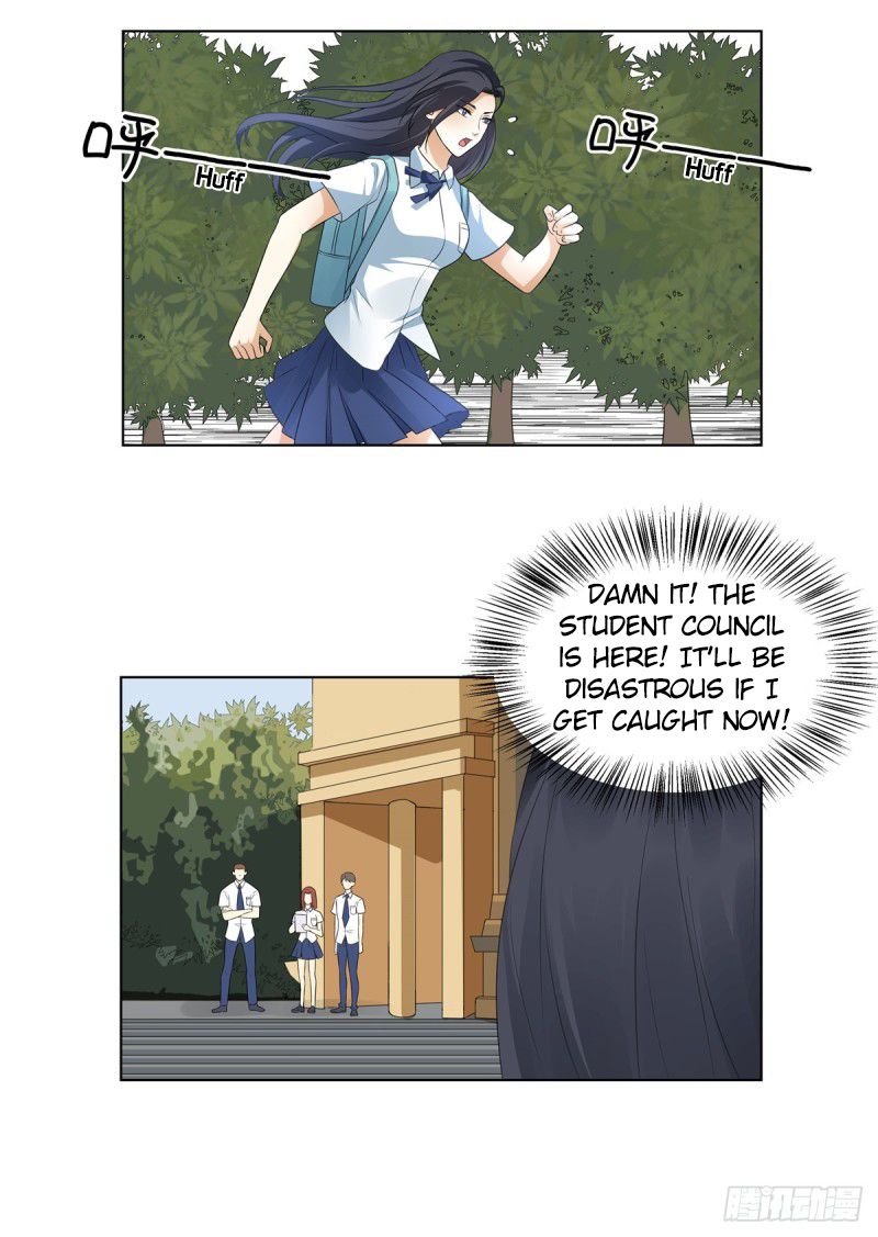 Page 10 of Chapter 7