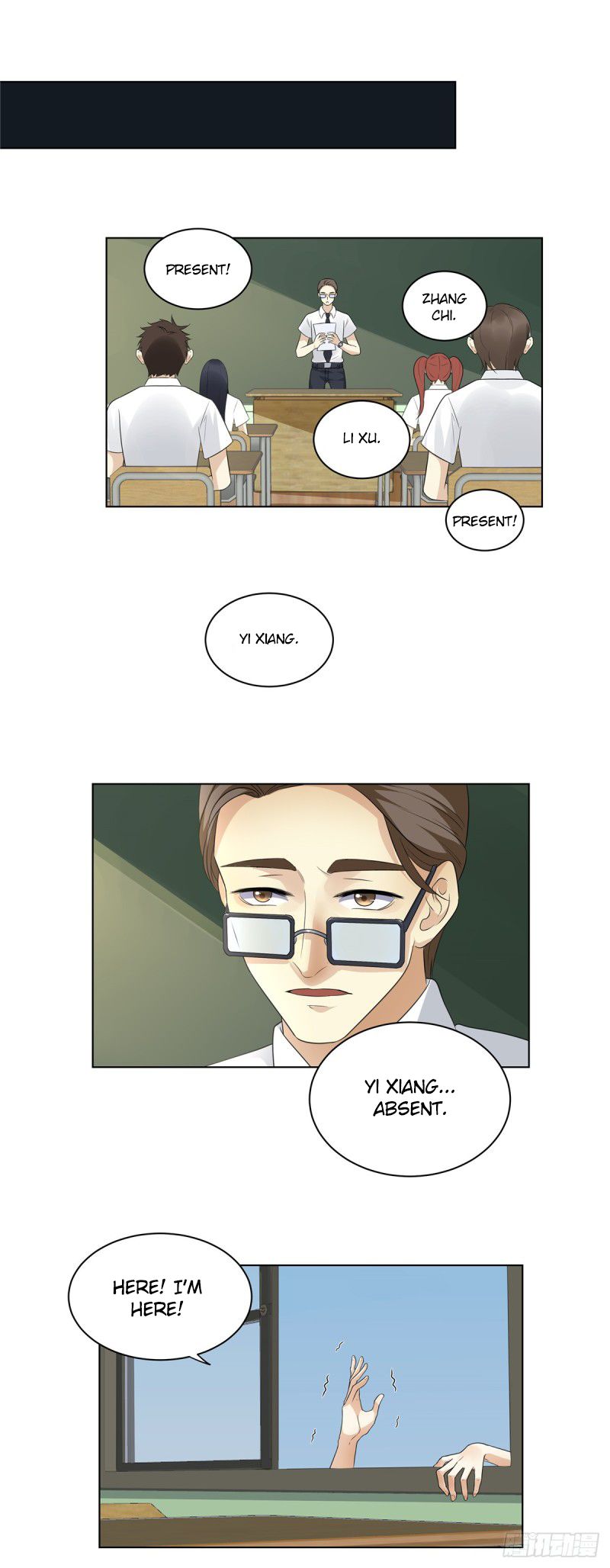 Page 11 of Chapter 7
