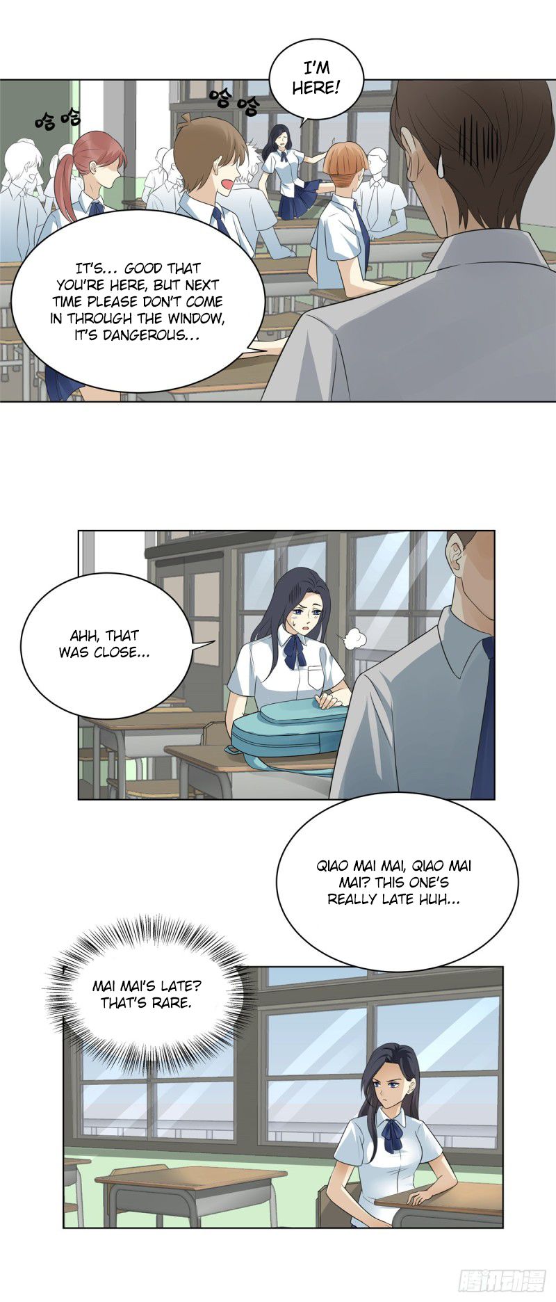 Page 12 of Chapter 7