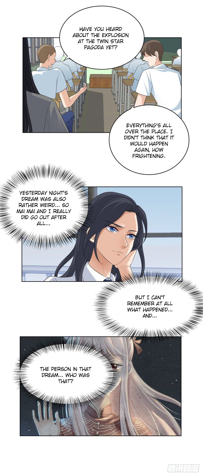 Page 13 of Chapter 7