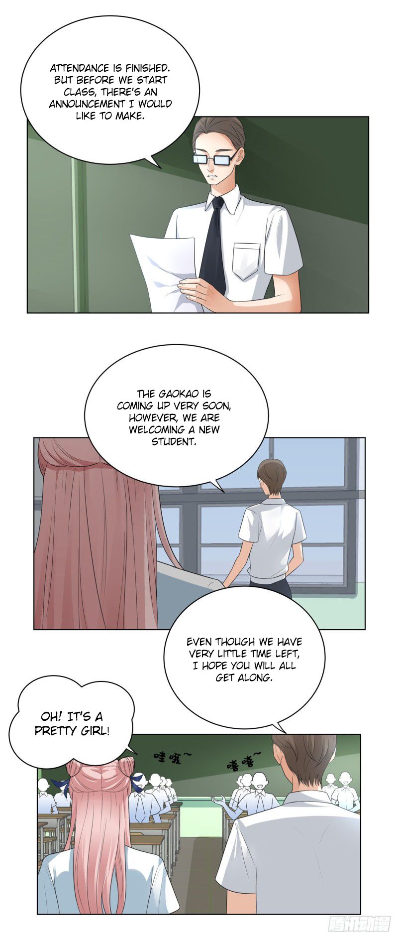 Page 14 of Chapter 7