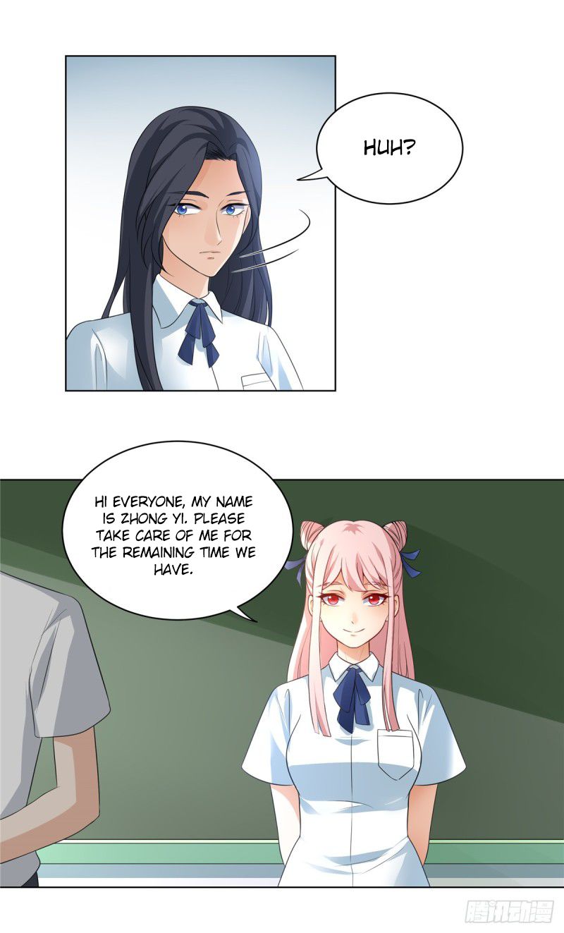 Page 15 of Chapter 7