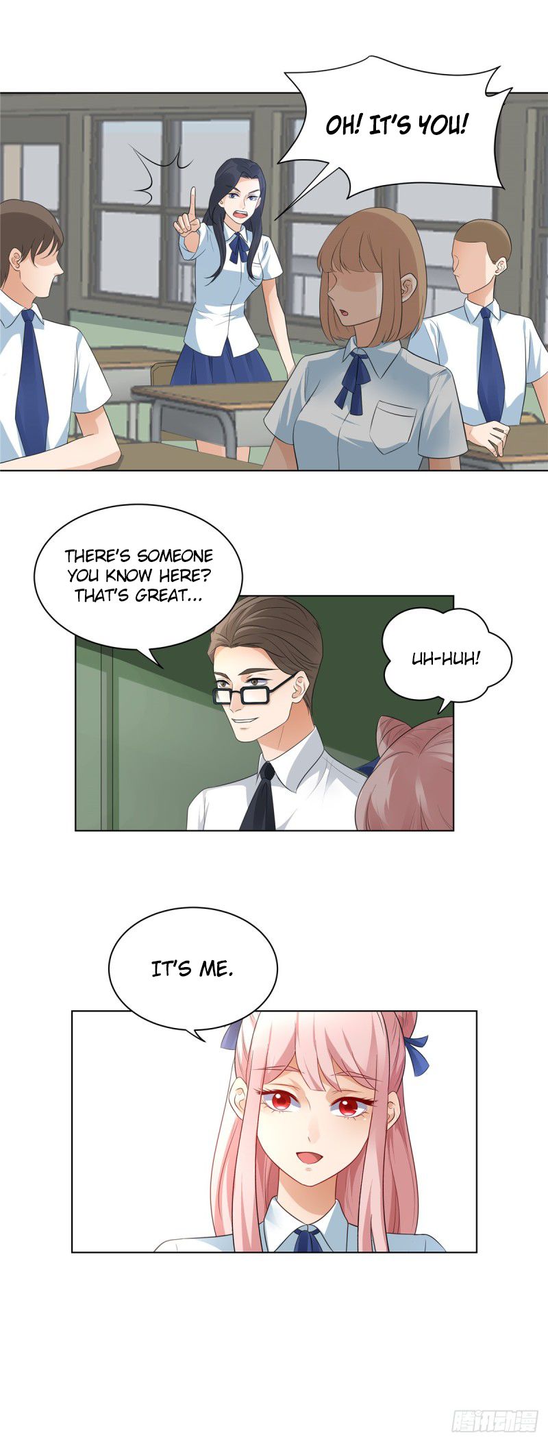 Page 16 of Chapter 7