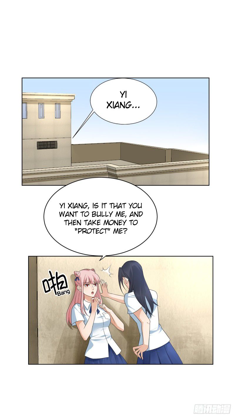 Page 17 of Chapter 7