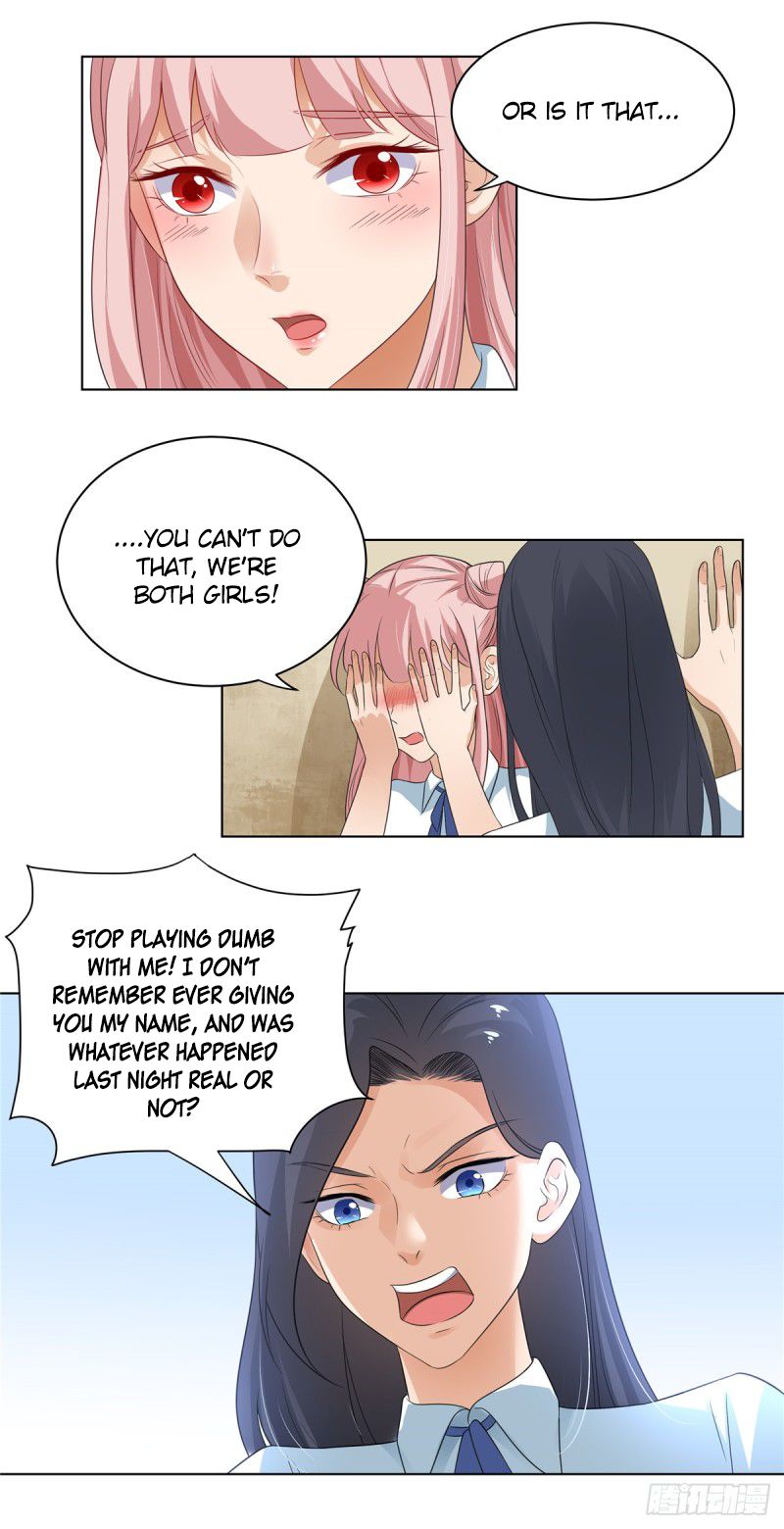Page 18 of Chapter 7
