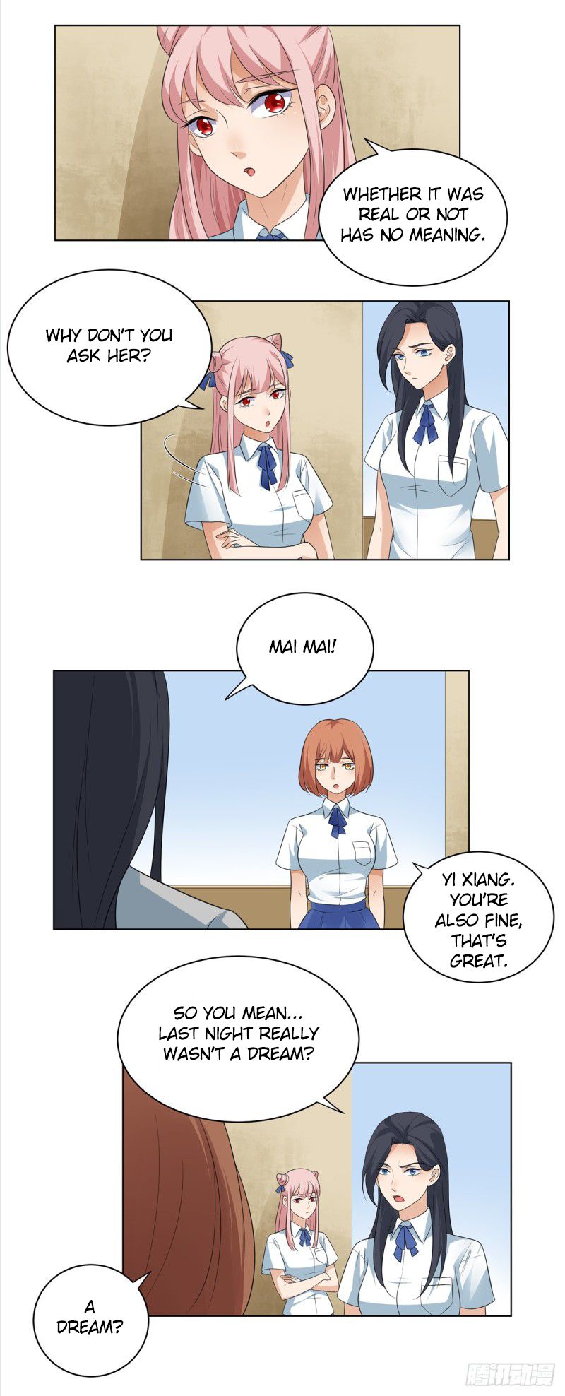 Page 19 of Chapter 7