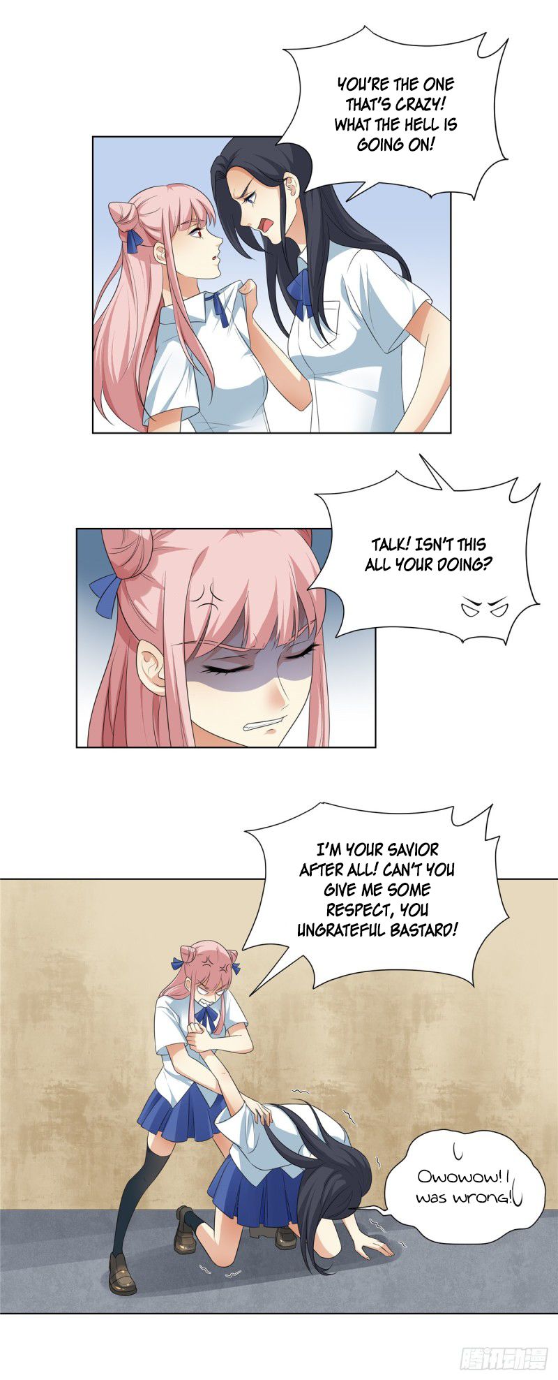 Page 21 of Chapter 7