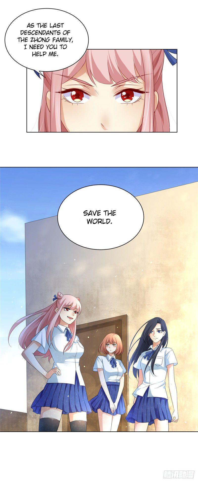 Page 23 of Chapter 7