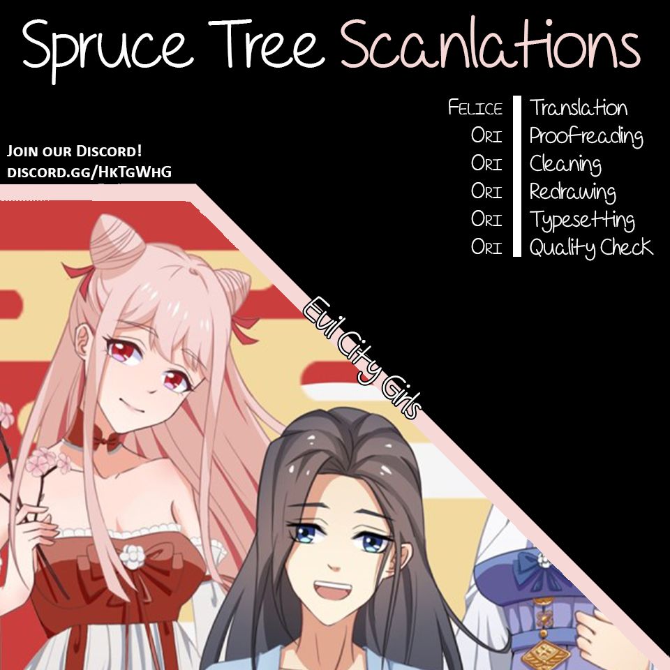 Page 1 of Chapter 8