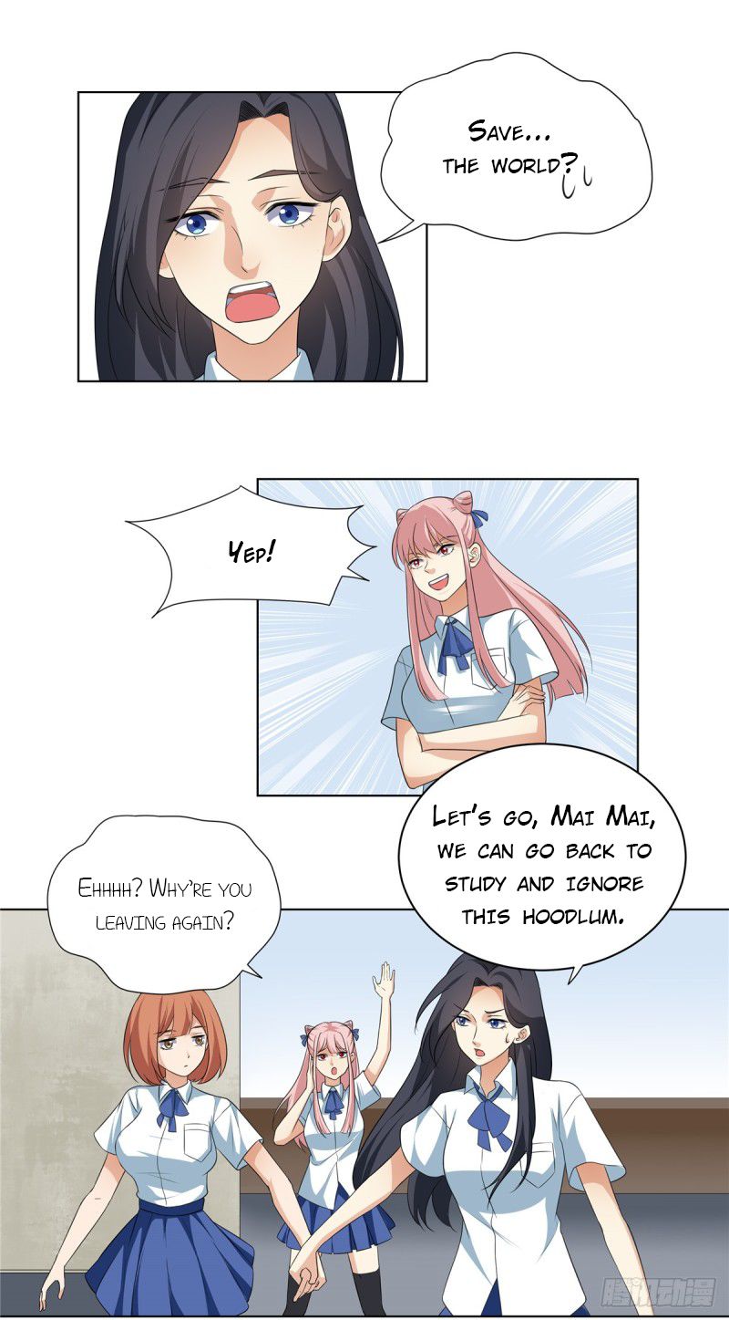 Page 3 of Chapter 8