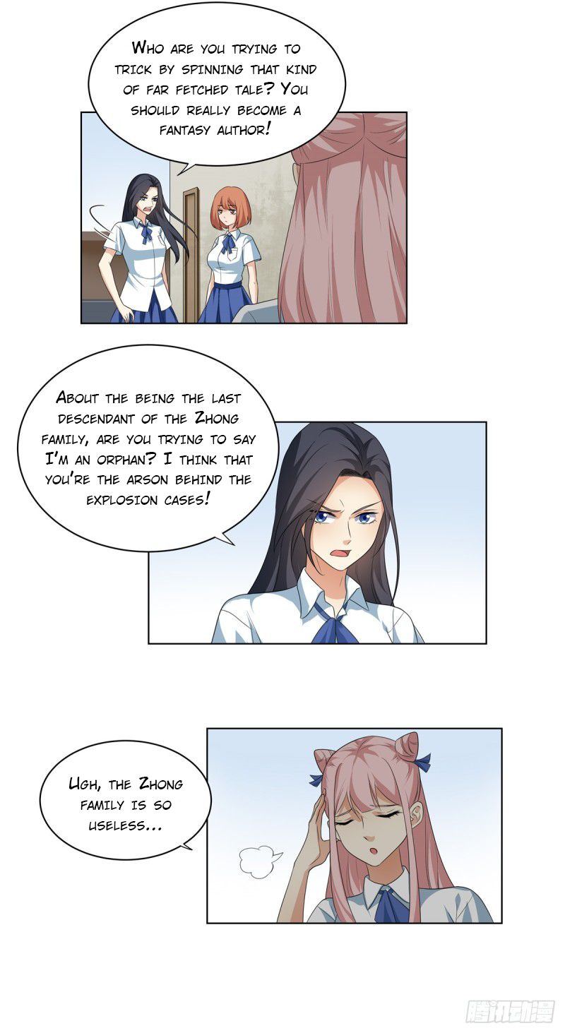 Page 4 of Chapter 8