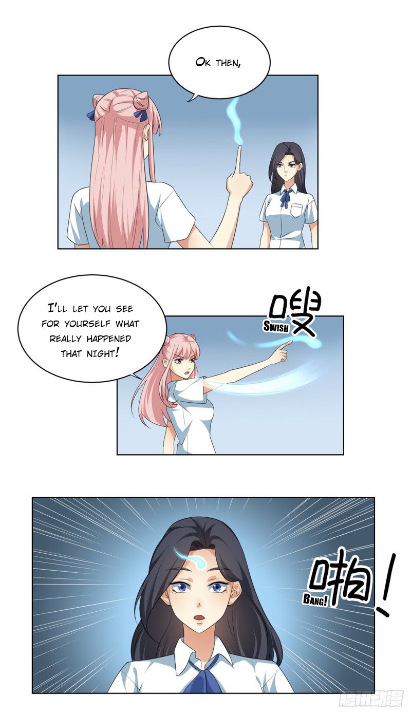 Page 5 of Chapter 8
