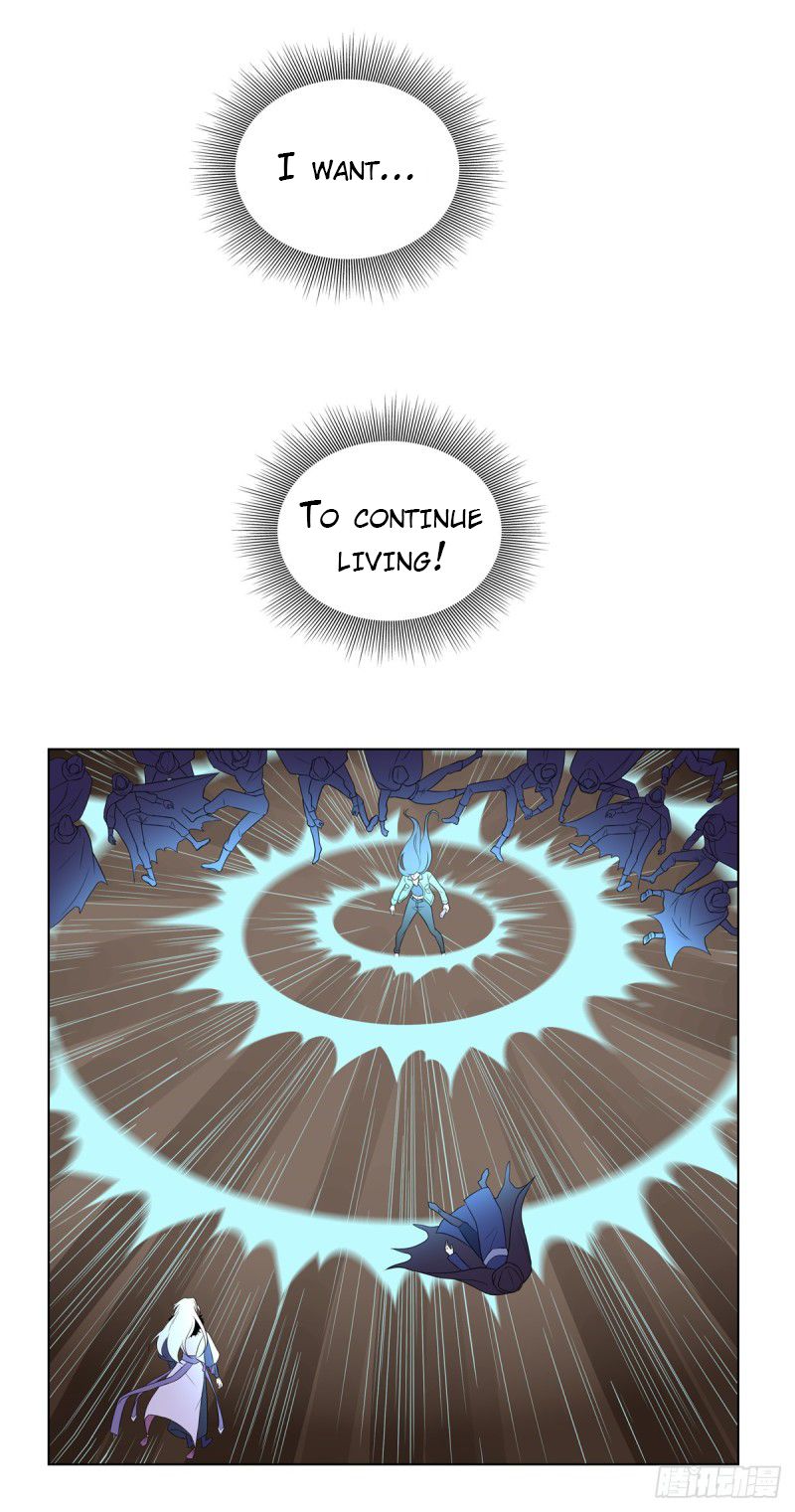 Page 6 of Chapter 8