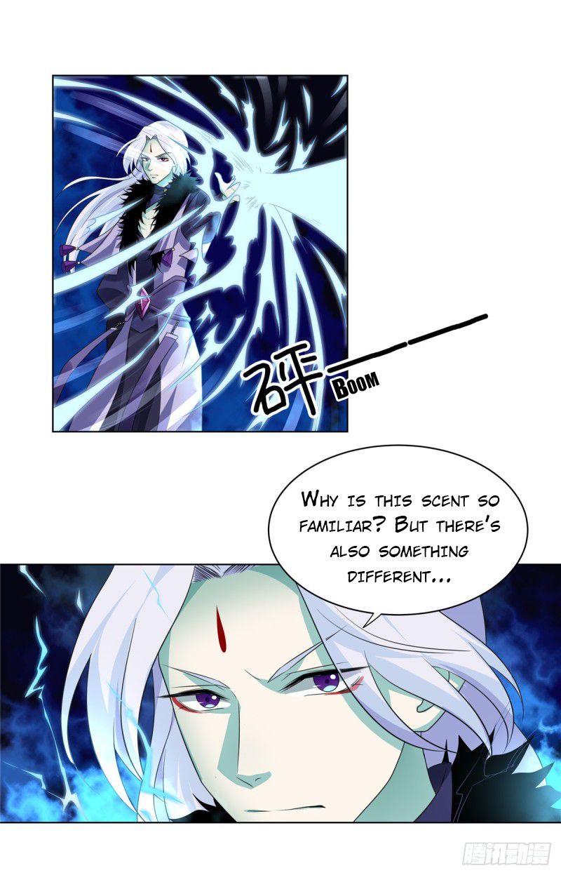 Page 7 of Chapter 8
