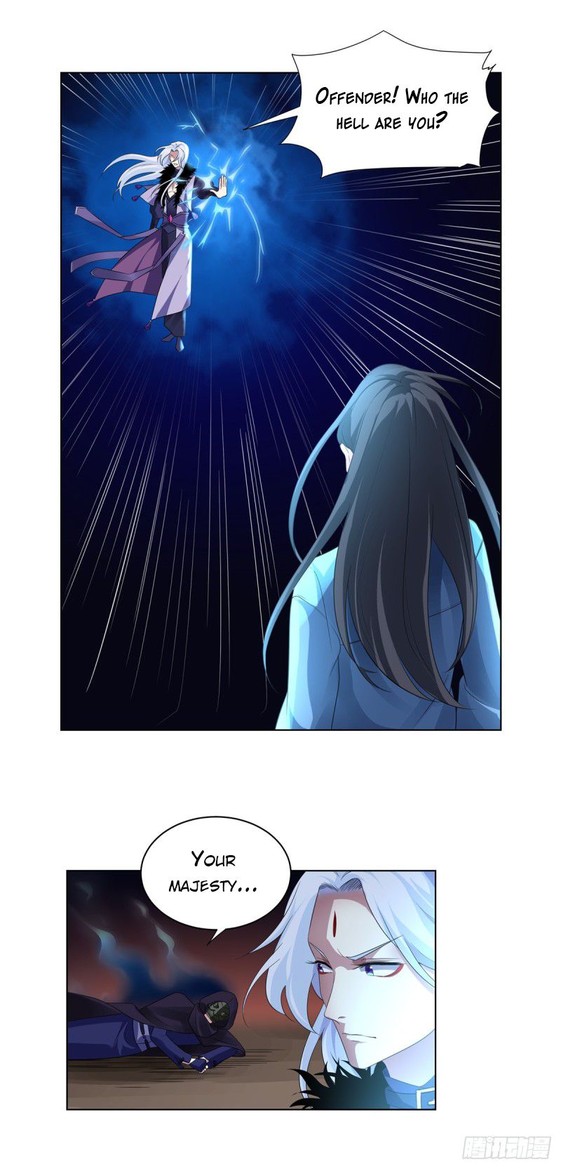 Page 8 of Chapter 8