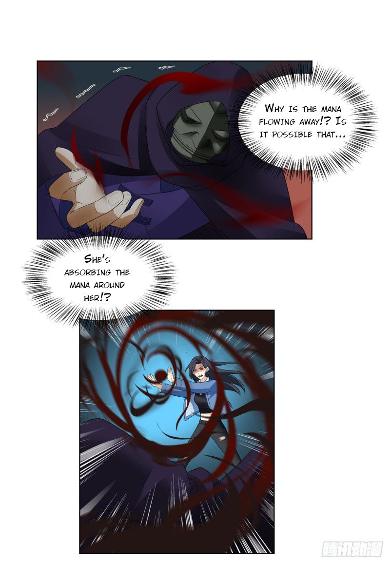 Page 9 of Chapter 8