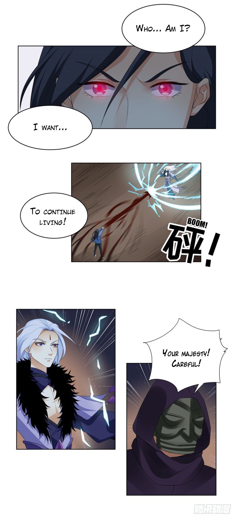 Page 10 of Chapter 8