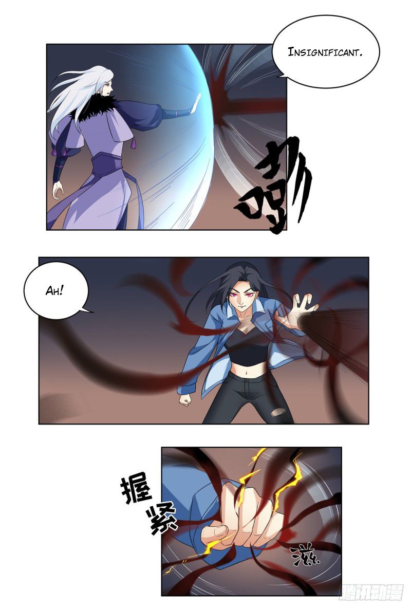 Page 11 of Chapter 8