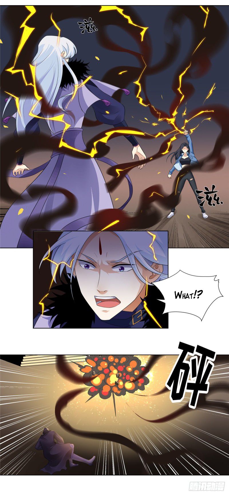 Page 12 of Chapter 8