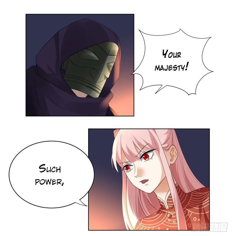 Page 13 of Chapter 8