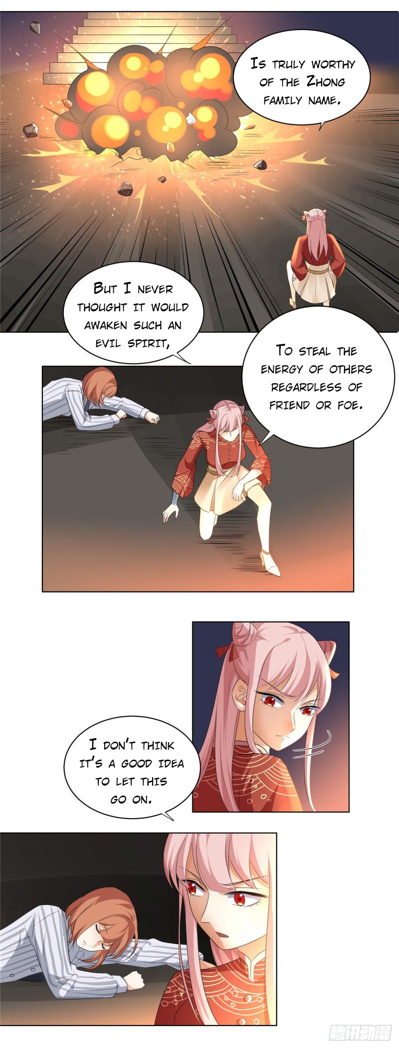 Page 14 of Chapter 8