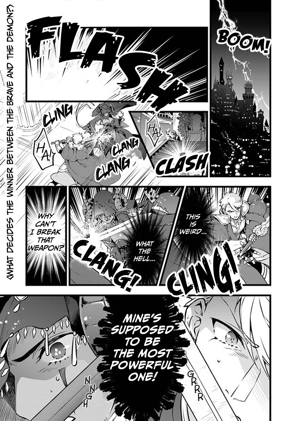 Page 2 of Chapter 1