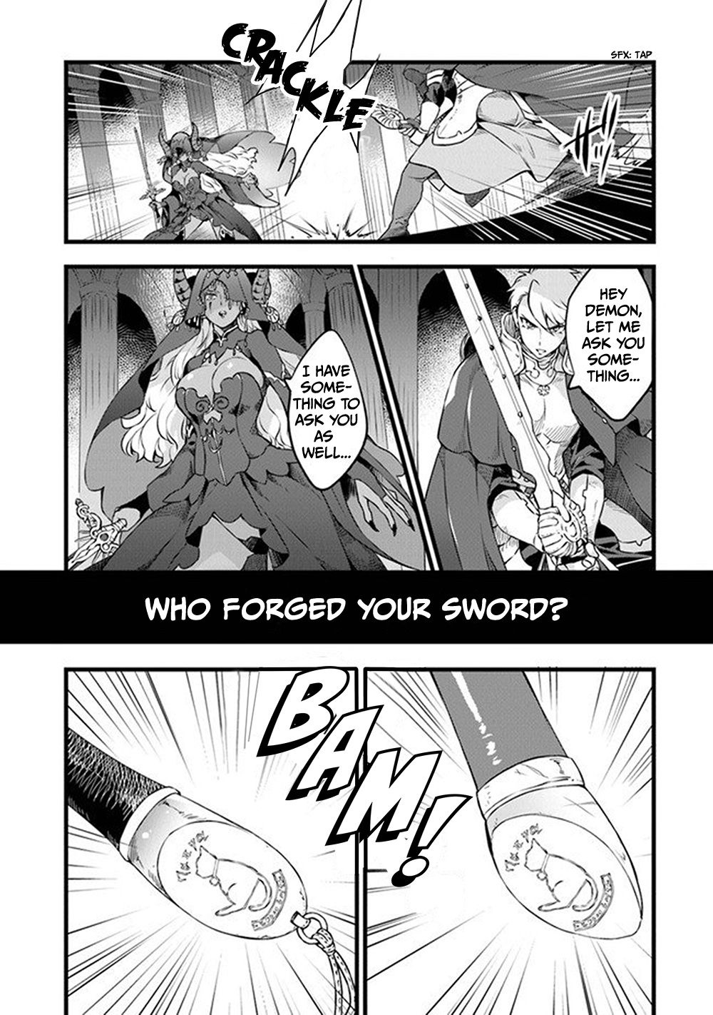 Page 3 of Chapter 1