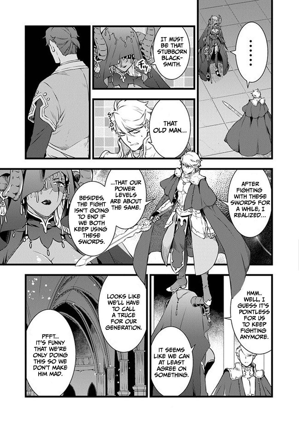 Page 4 of Chapter 1