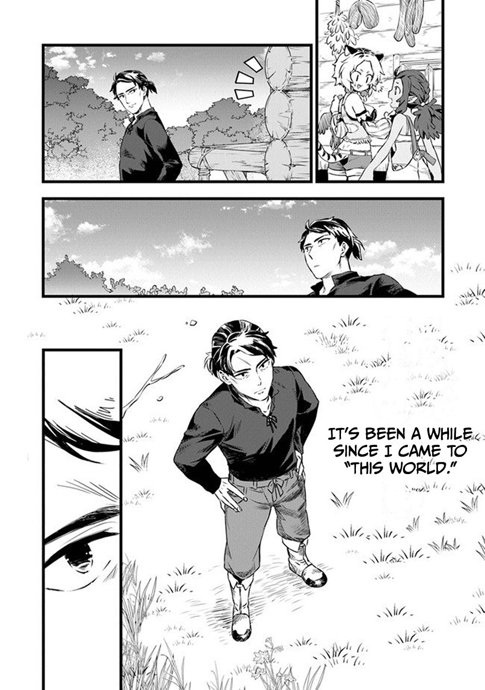 Page 8 of Chapter 1
