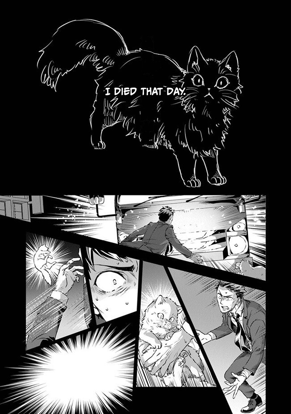 Page 9 of Chapter 1