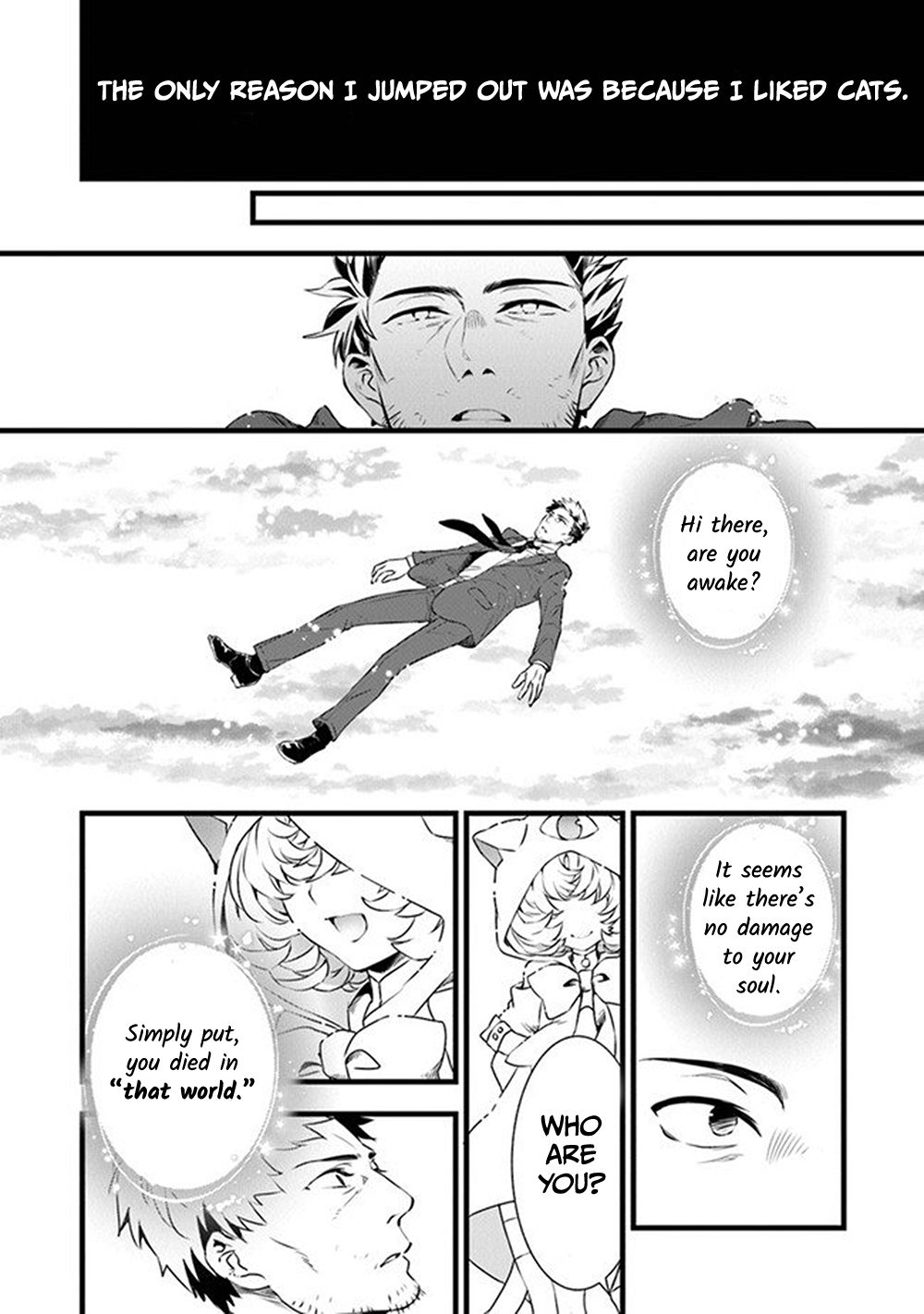 Page 10 of Chapter 1
