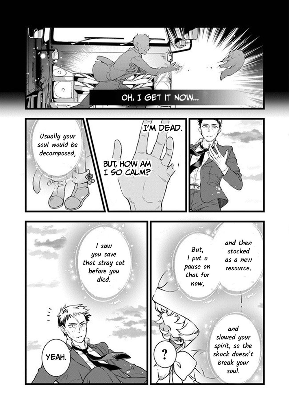 Page 11 of Chapter 1