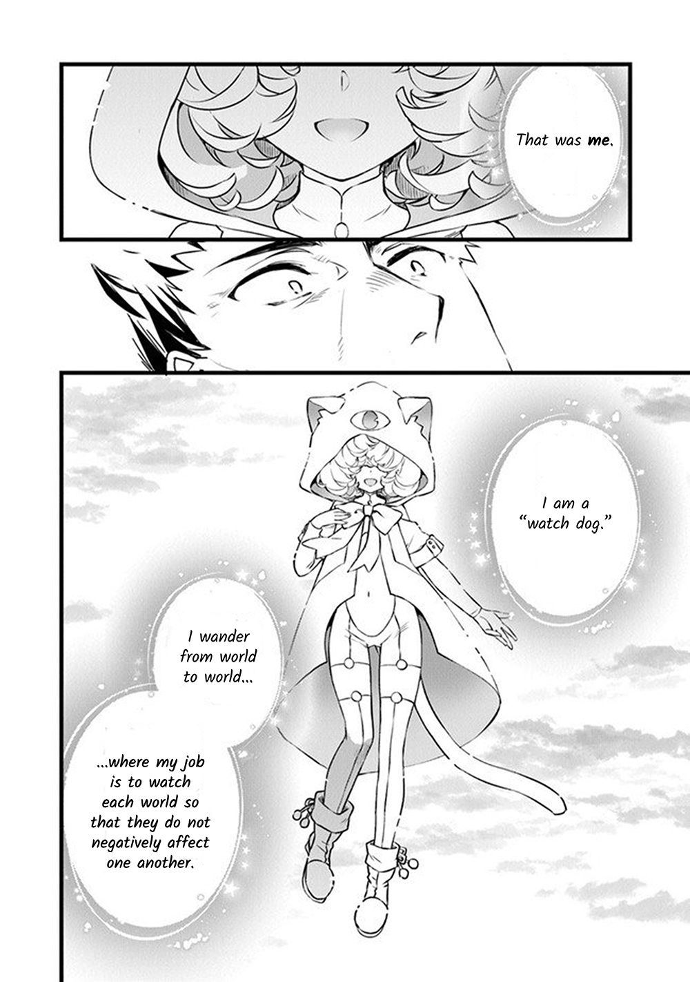 Page 12 of Chapter 1