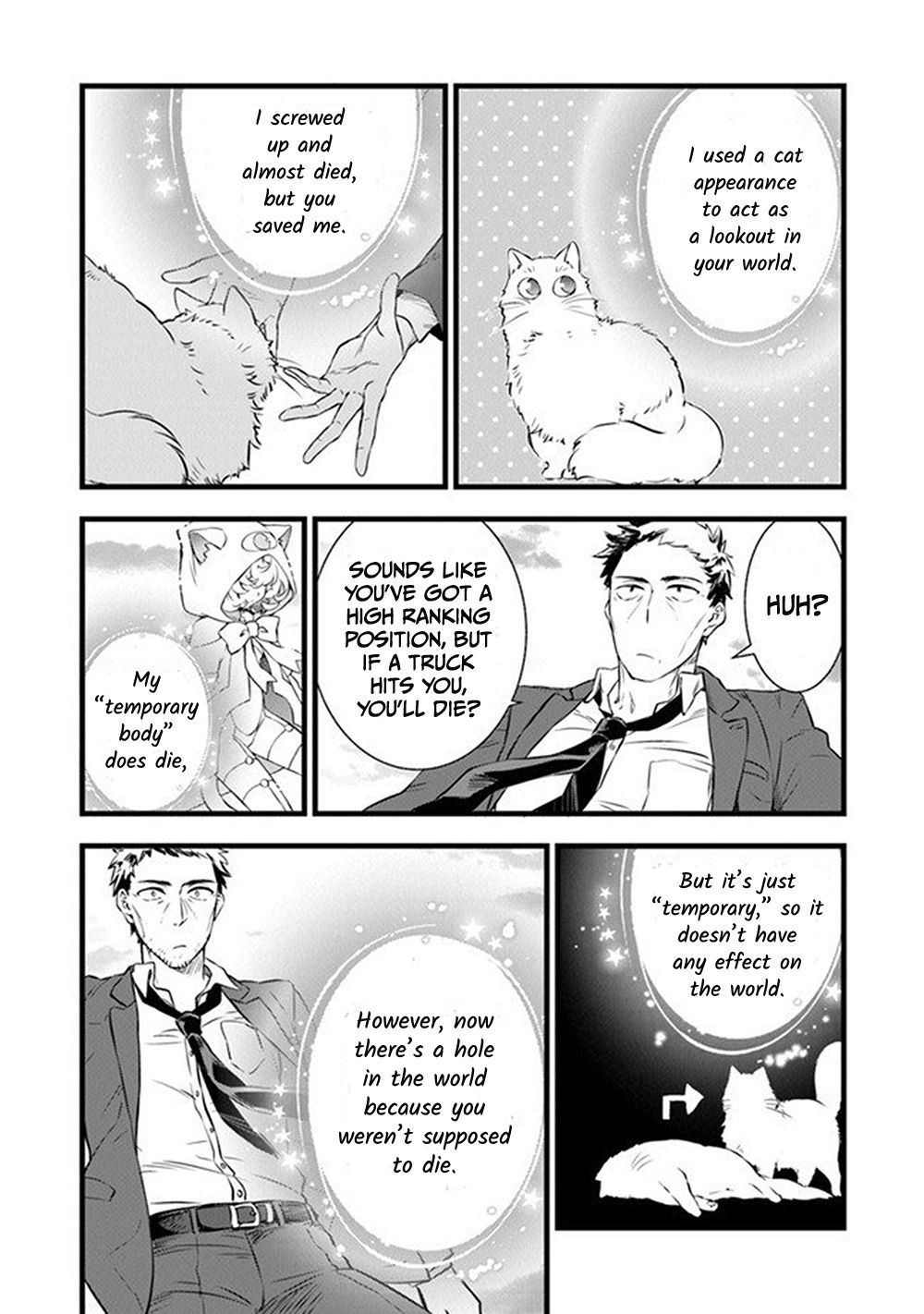 Page 13 of Chapter 1