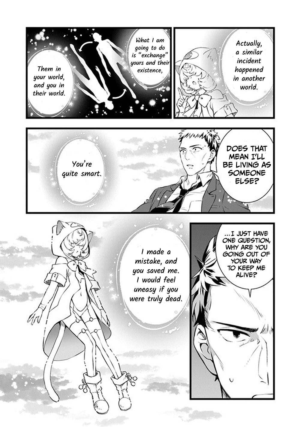 Page 15 of Chapter 1