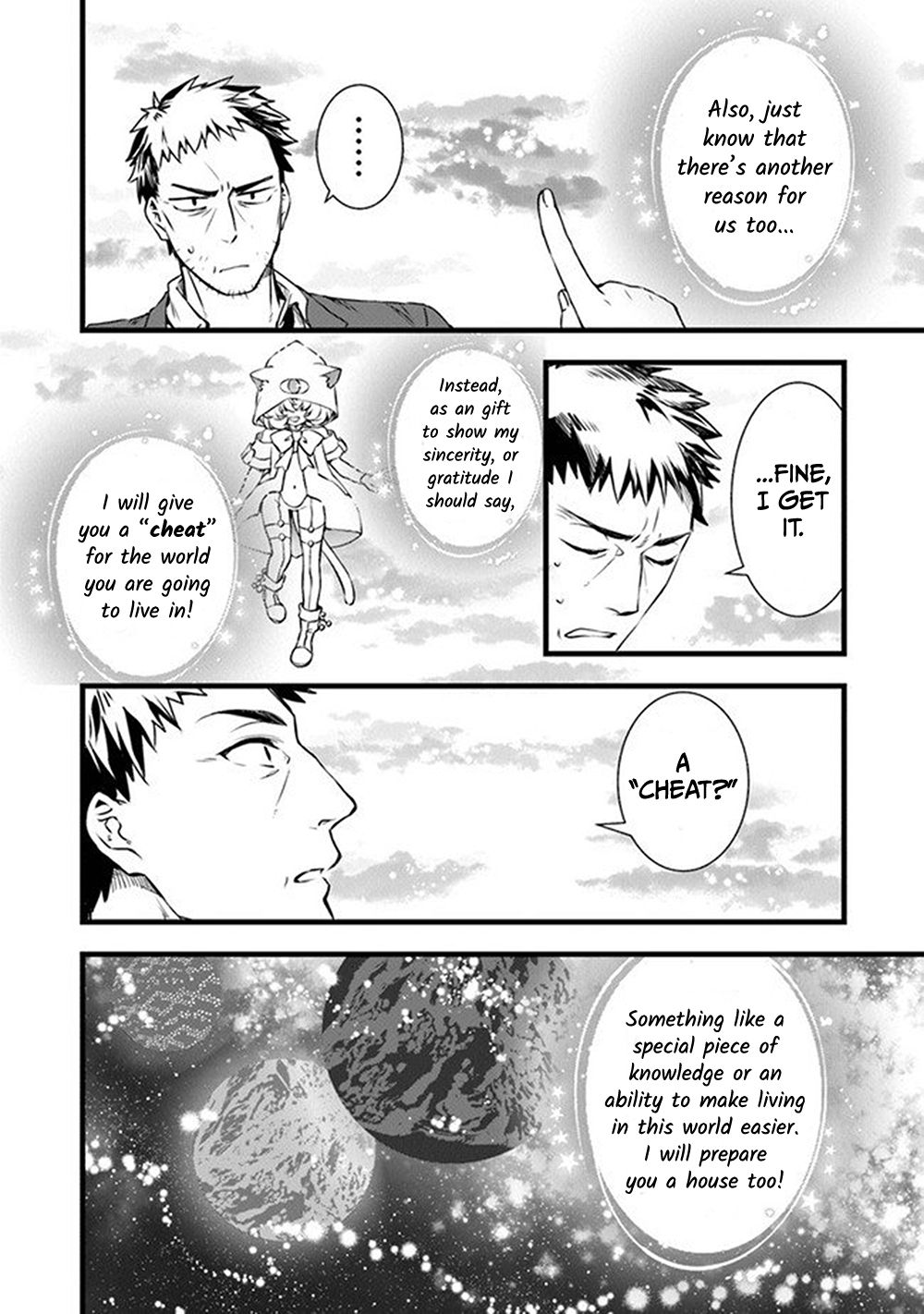 Page 16 of Chapter 1