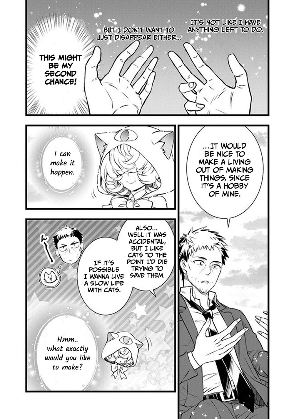 Page 18 of Chapter 1
