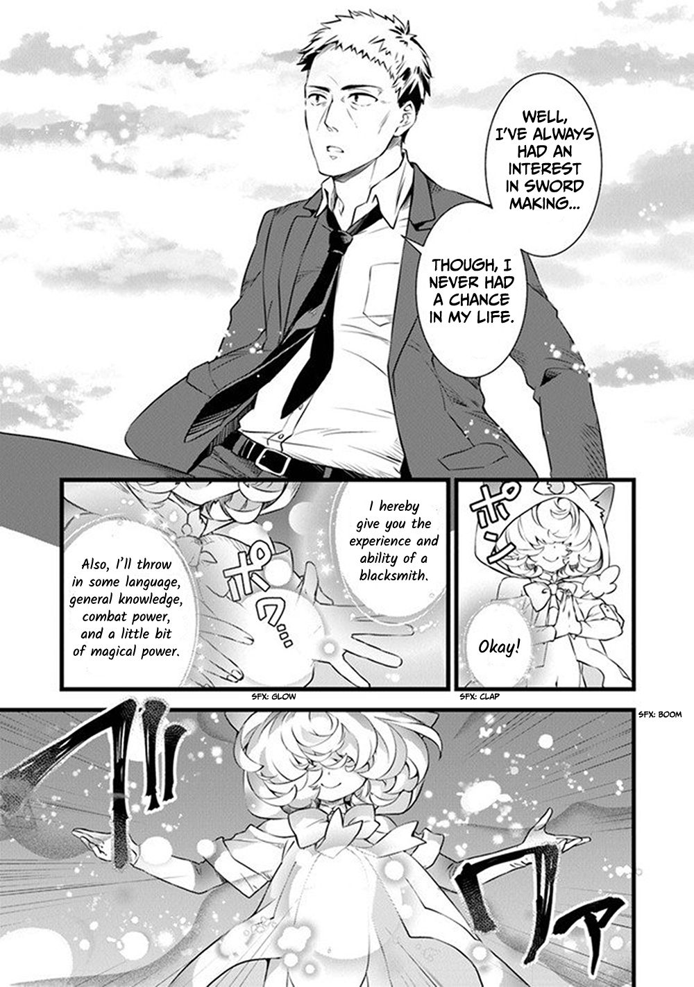 Page 19 of Chapter 1