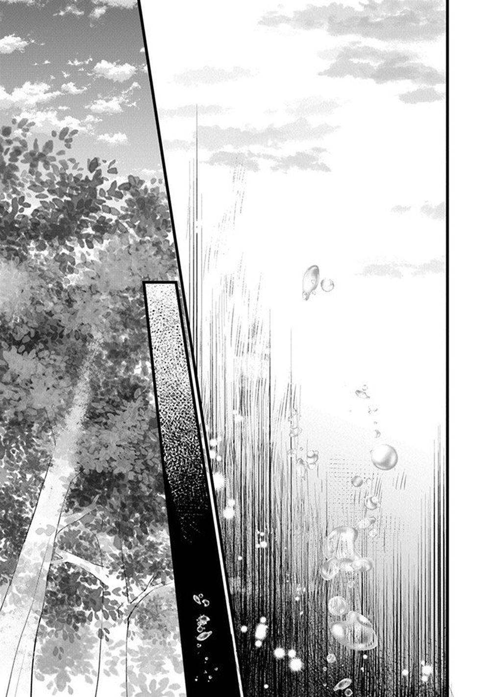Page 21 of Chapter 1