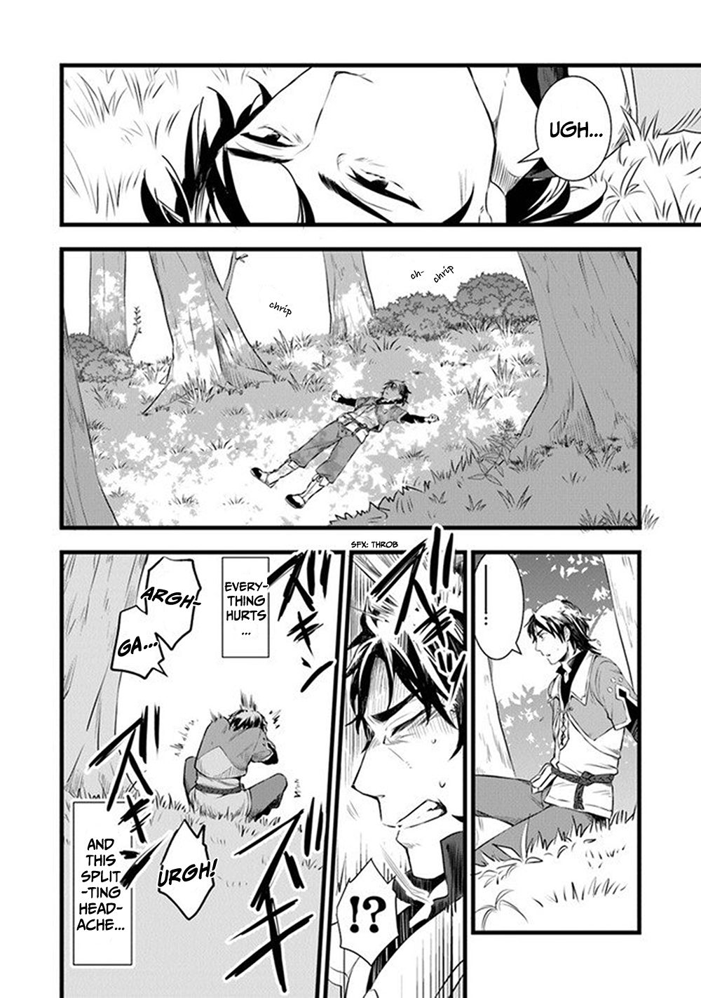 Page 22 of Chapter 1