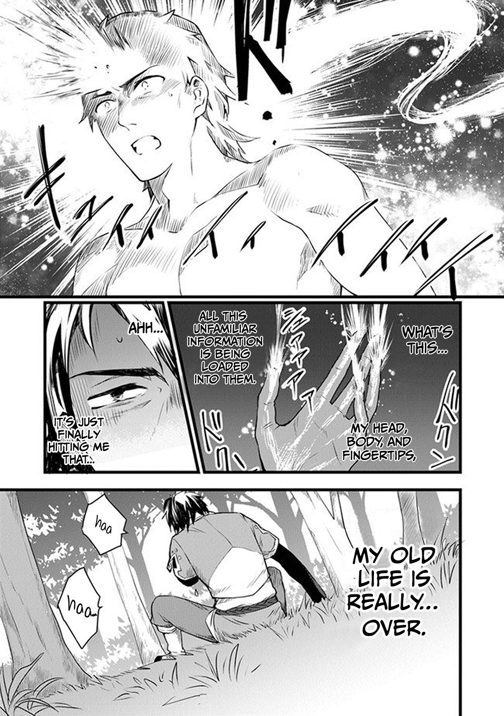 Page 23 of Chapter 1