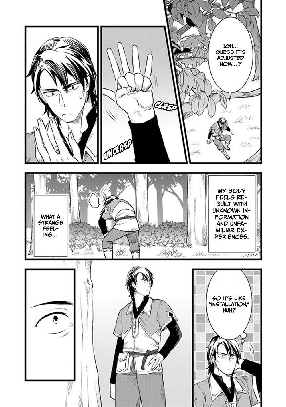 Page 24 of Chapter 1