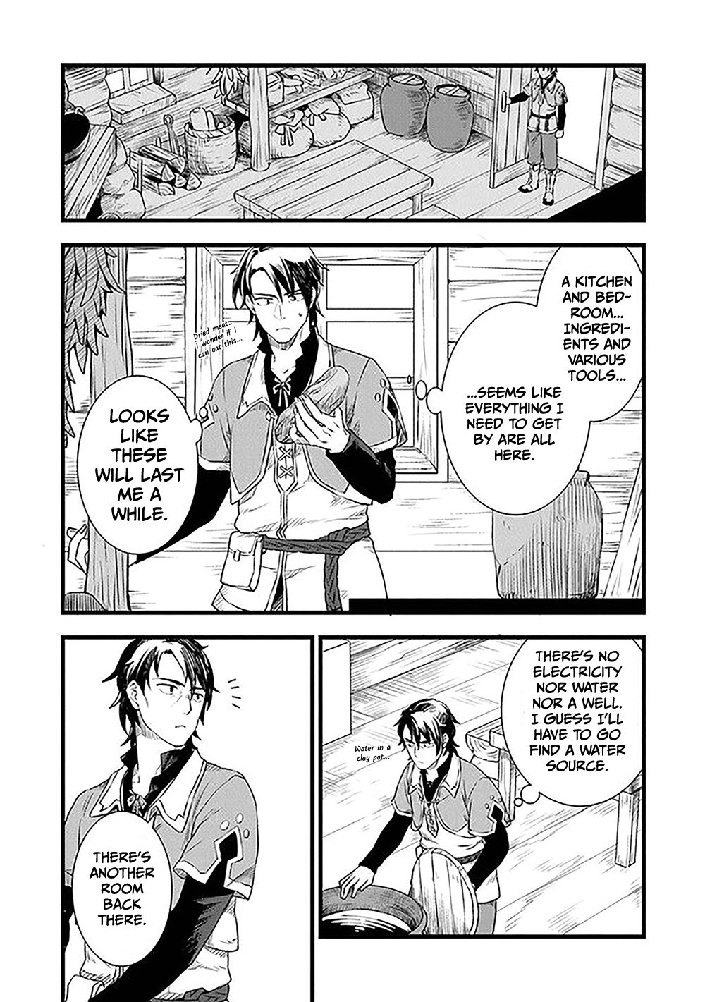 Page 26 of Chapter 1