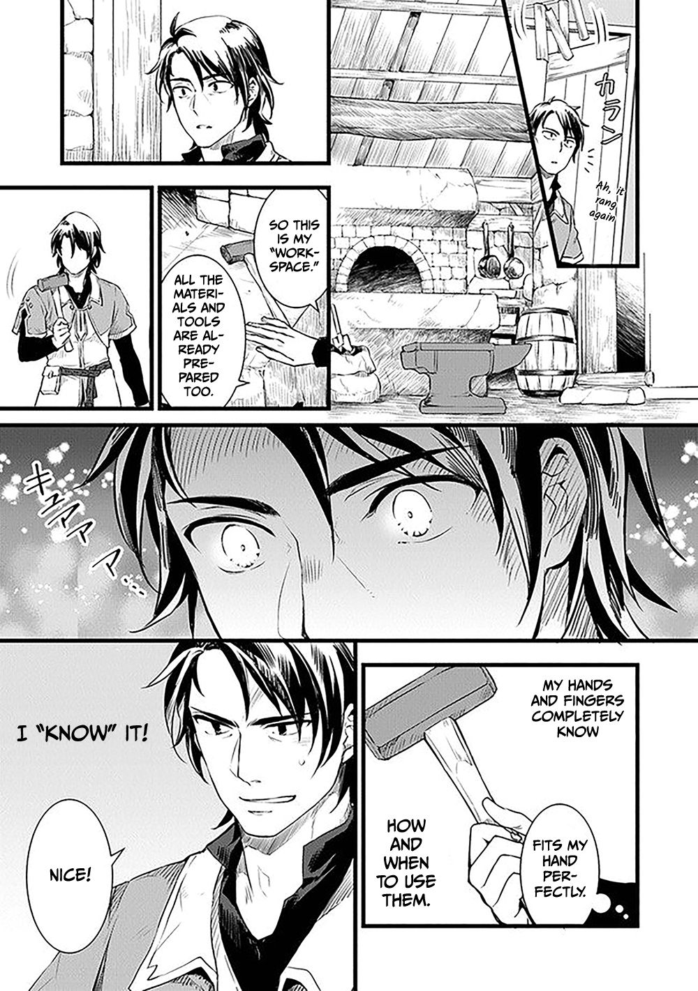 Page 27 of Chapter 1