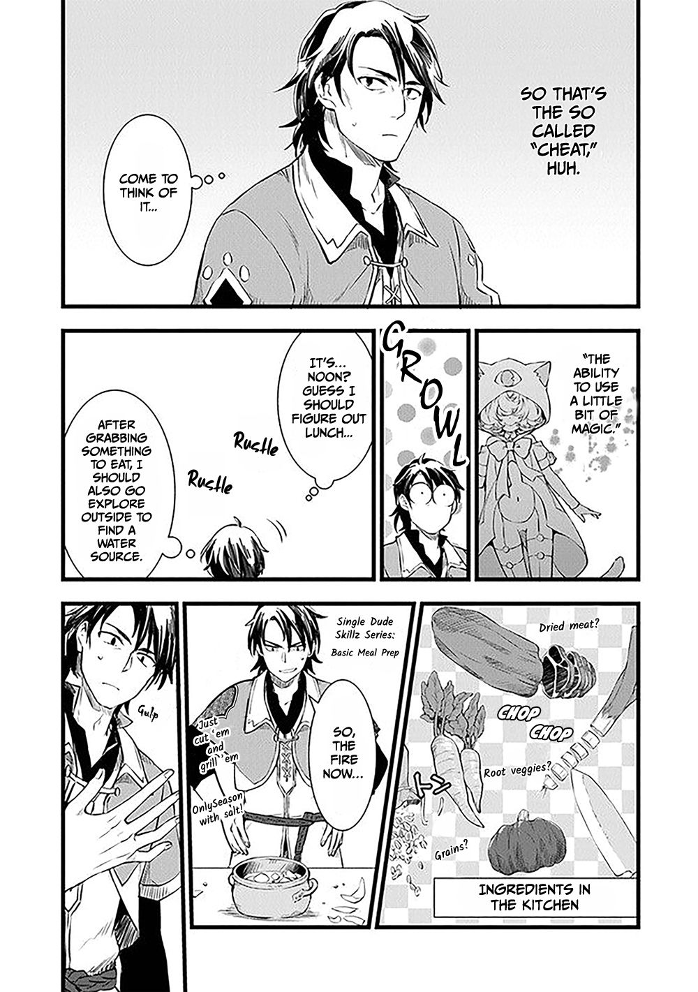 Page 28 of Chapter 1