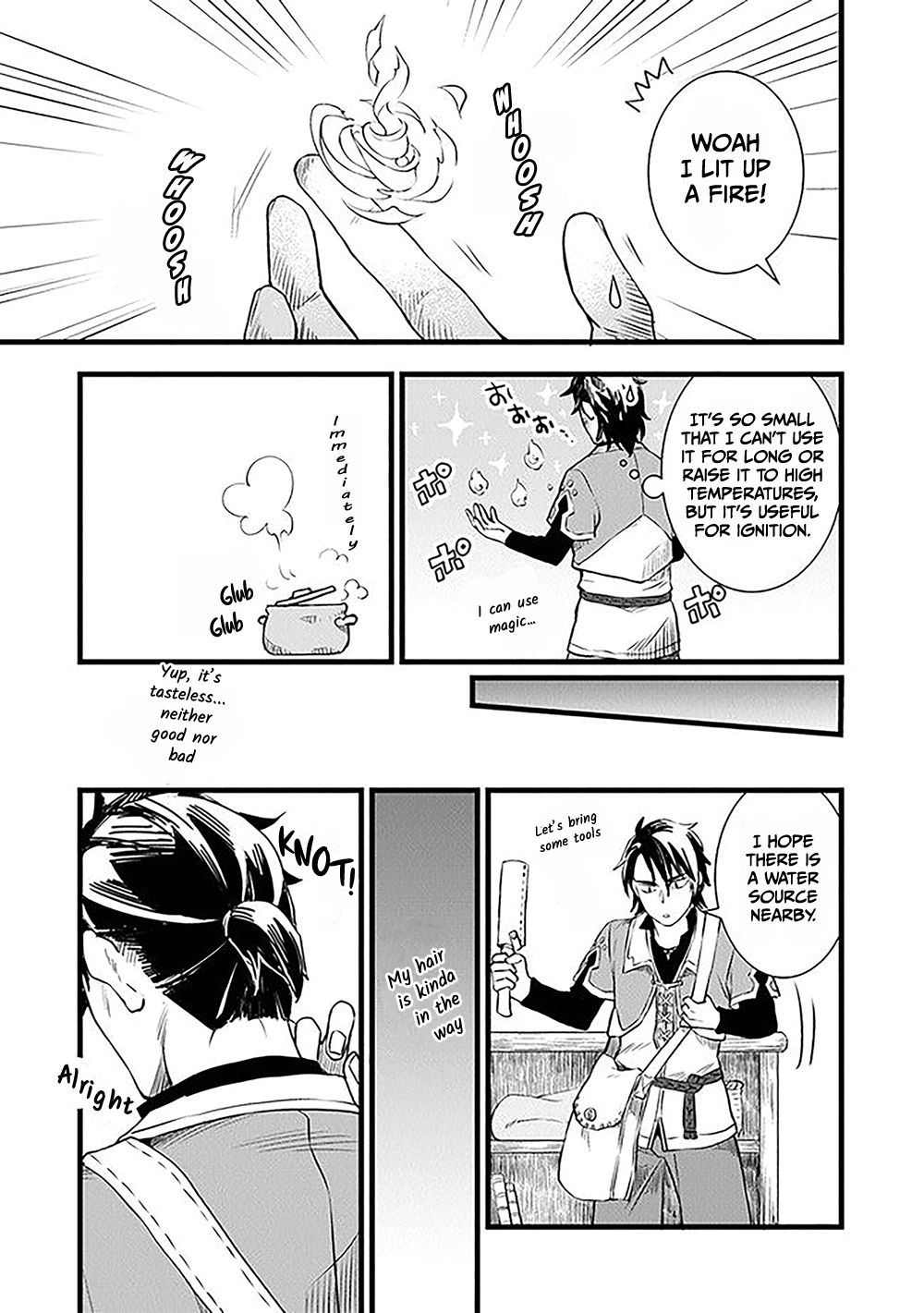 Page 29 of Chapter 1