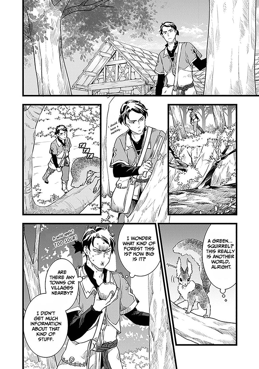 Page 30 of Chapter 1