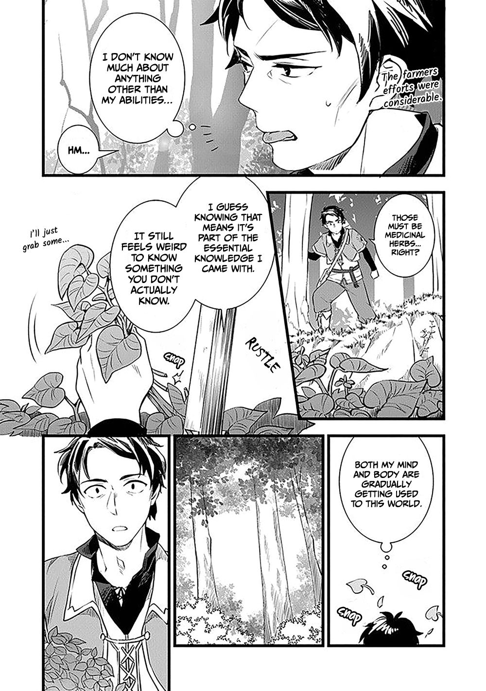 Page 31 of Chapter 1