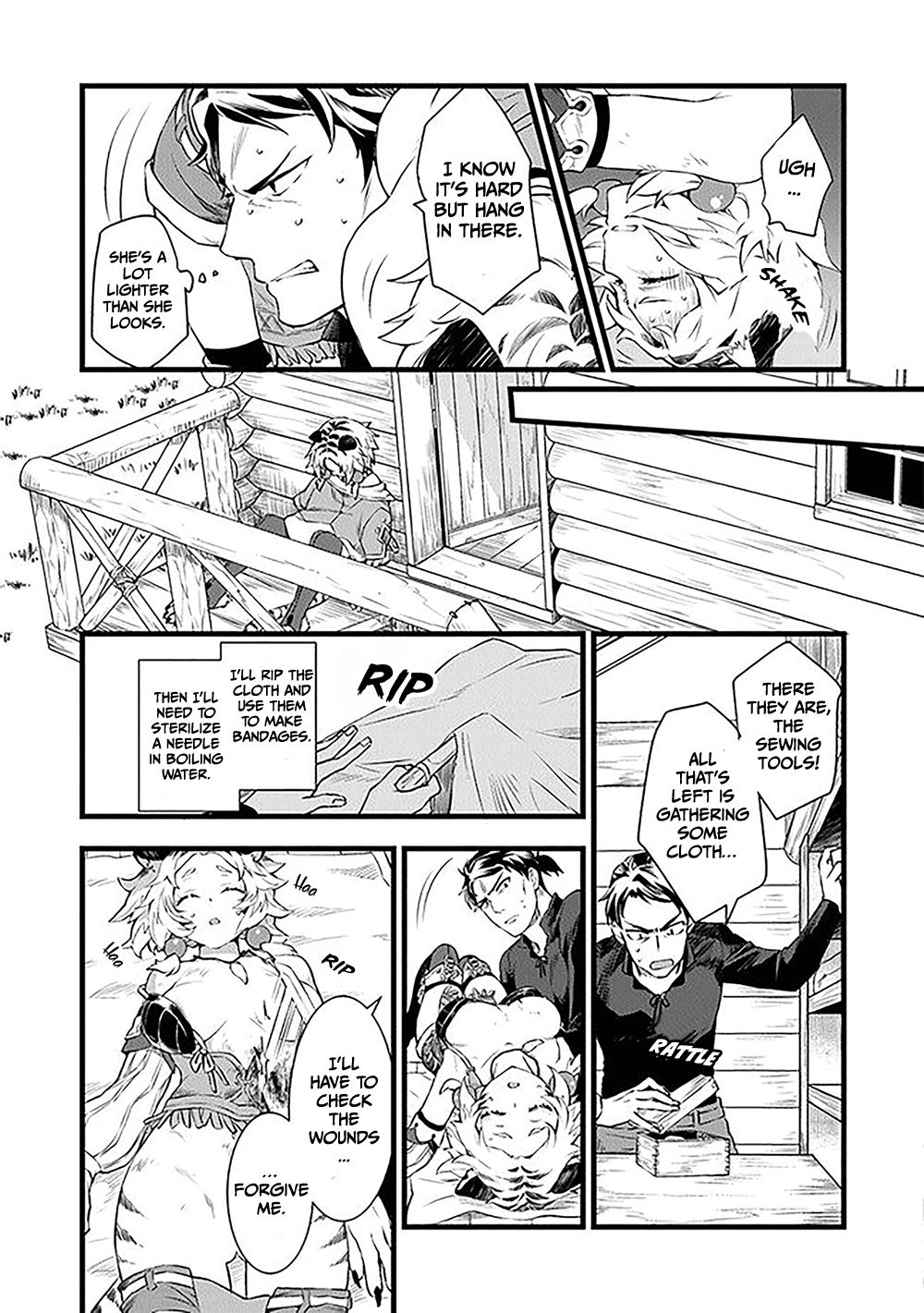 Page 35 of Chapter 1