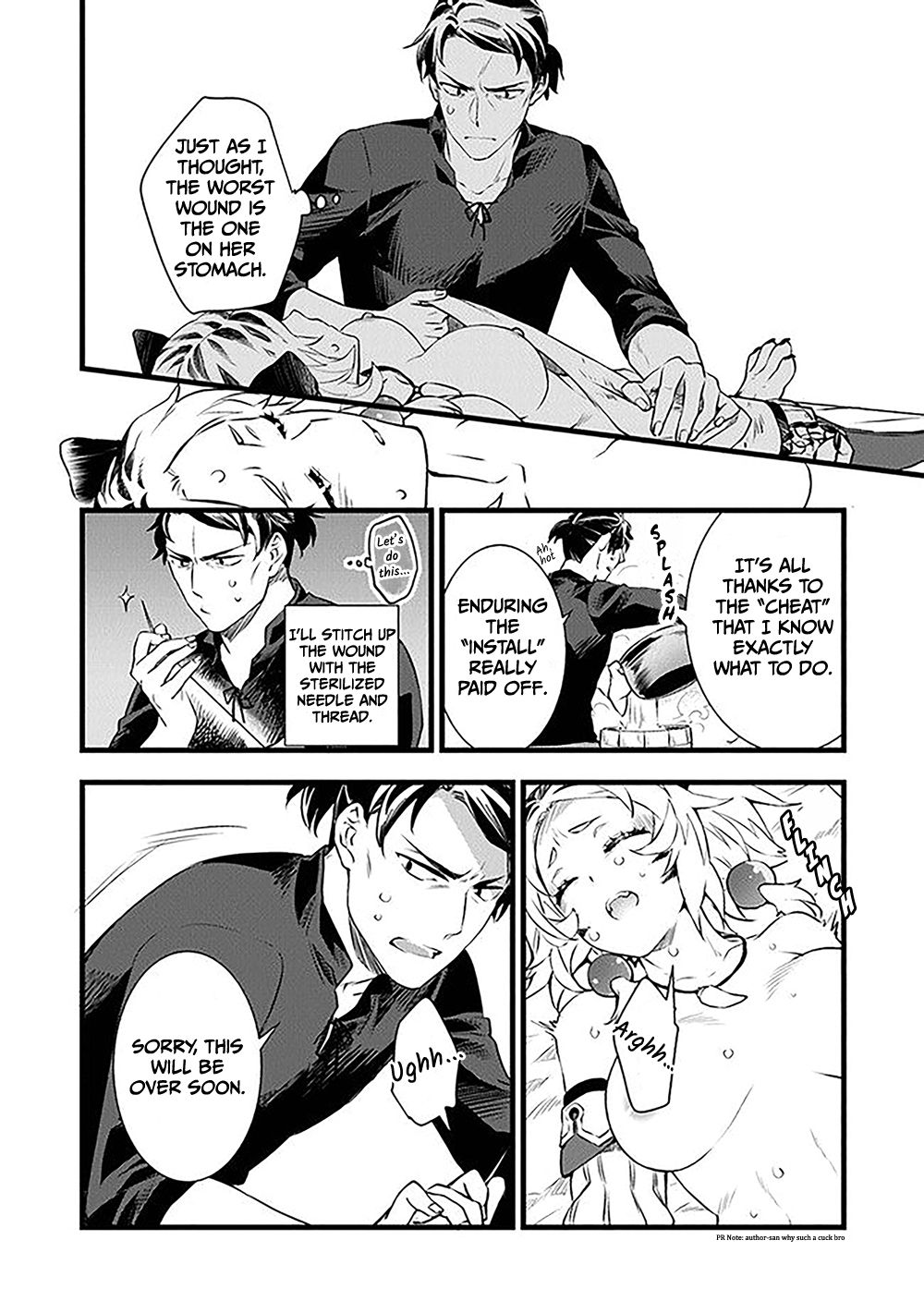 Page 36 of Chapter 1